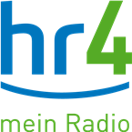 HR4-91.9 Rimburg, Hessen, Germany