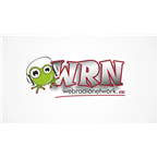 WebRadioNetwork-92.3 Milano, Italy