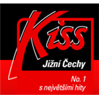 KissJizniCechy-97.7 Tábor, Czech Republic