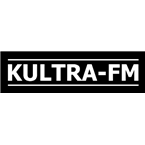 KultraFM-88.4 Berlin, Germany