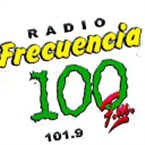 RadioFrecuencia Trujillo, Peru
