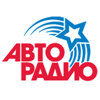 AvtoRadio-102.7 Perm', Perm Oblast, Russia