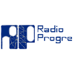 RadioProgreso-90.3 Havana, LH, Cuba