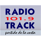 RadioTrack-101.9 Buenos Aires, Argentina