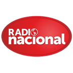 RadioNacional-103.9 Lima, Peru