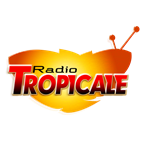 RadioTropicale-95.3 Port-au-Prince, Haiti