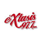 ExtasisFM-97.7 Buenos Aires, Argentina