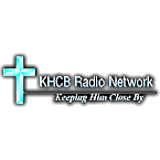 KHCB-FM-105.7 Houston, TX