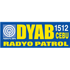 DYAB Cebu City, Philippines