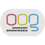 OOGRadio-106.6 Groningen, Netherlands