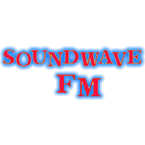 SoundwaveFM Napier, New Zealand