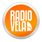 RadioVela-90.6 Agrigento, Italy
