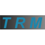 TRM-TrasmissioniRadioMalvaglio-88.0 Milano, Italy