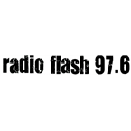 RadioFlash97.6 Torino, Italy