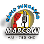 RádioFundaçãoMarconi Urussanga, SC, Brazil