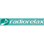 RadioRelax Manduria, Italy