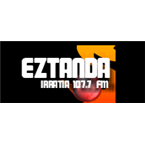 EztandaIrratia107.7FM Iturmendi, Spain