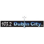 103.2DublinCityFM Dublin, Ireland
