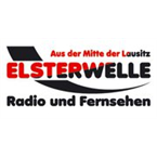 ElsterwelleRadio-102.8 Hoyerswerda, Germany