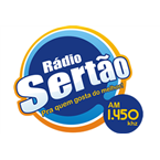 RádioSertão Patos, PB, Brazil