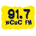 WCUC-FM Clarion, PA