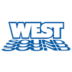 WestsoundFM Dumfries, United Kingdom