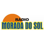 RádioMoradadoSol-105.9 Patos, PB, Brazil