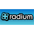 RadiumFM-91.3 Mendoza, Argentina