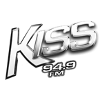 Kiss94.9FM Santo Domingo, Dominican Republic