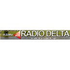 RadioDelta-91.9 Buenos Aires, Argentina
