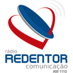 RádioRedentorAM Brasília, DF, Brazil