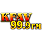 KFAV-99.9 Warrenton, MO
