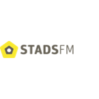 StadsFM-106.8 Amsterdam, Netherlands