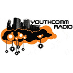 YouthcommRadio-106.7 Worcester, United Kingdom