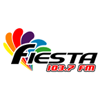 RádioFiestaFM Guatemala, Guatemala