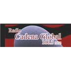 RadioCadenaGlobal Salta, Argentina