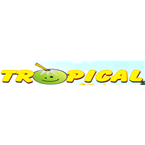RádioTropicalFM-95.1 Recife, PE, Brazil