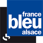 FranceBleuAlsace-92.2 Masevaux, France