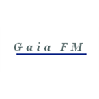 GaiaFM-88.6 Wellington, New Zealand