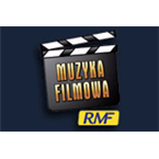 RadioRMFMuzykaFilmowa Kraków, Poland