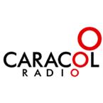 RadioCaracol Concepción, Concepcion, Chile