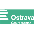 ČRoOstrava Ostrava, Czech Republic