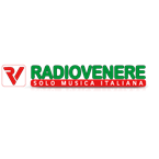 RadioVenere-87.7 Corsano, Italy