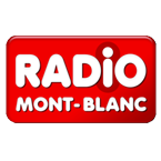 RadioMontBlanc-89.2 Pontcharra, France