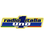 RadioItaliaUno-95.2 Pordenone, FRI, Italy