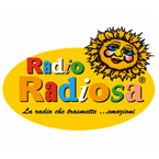 RadioRadiosa-98.5 Matera, Italy