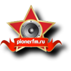 ПионерФМ-94.0 Moscow, Russia