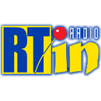 RadioRtin-98.60 Teramo, Italy