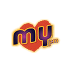 MyFM Kuala Selangor, Malaysia