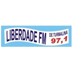 LiberdadeFM Turmalina , Brazil